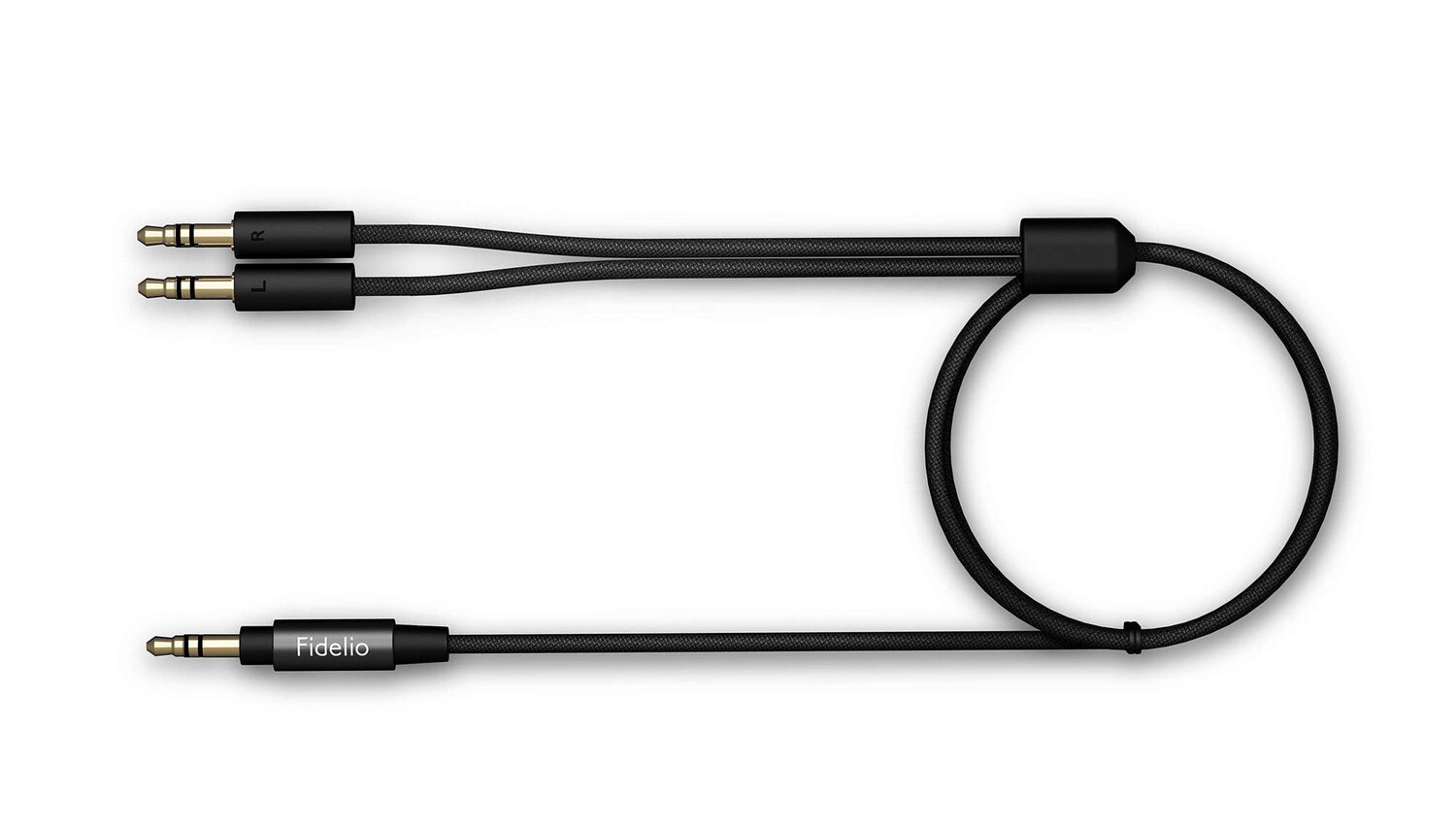 Philips Audio X3/00