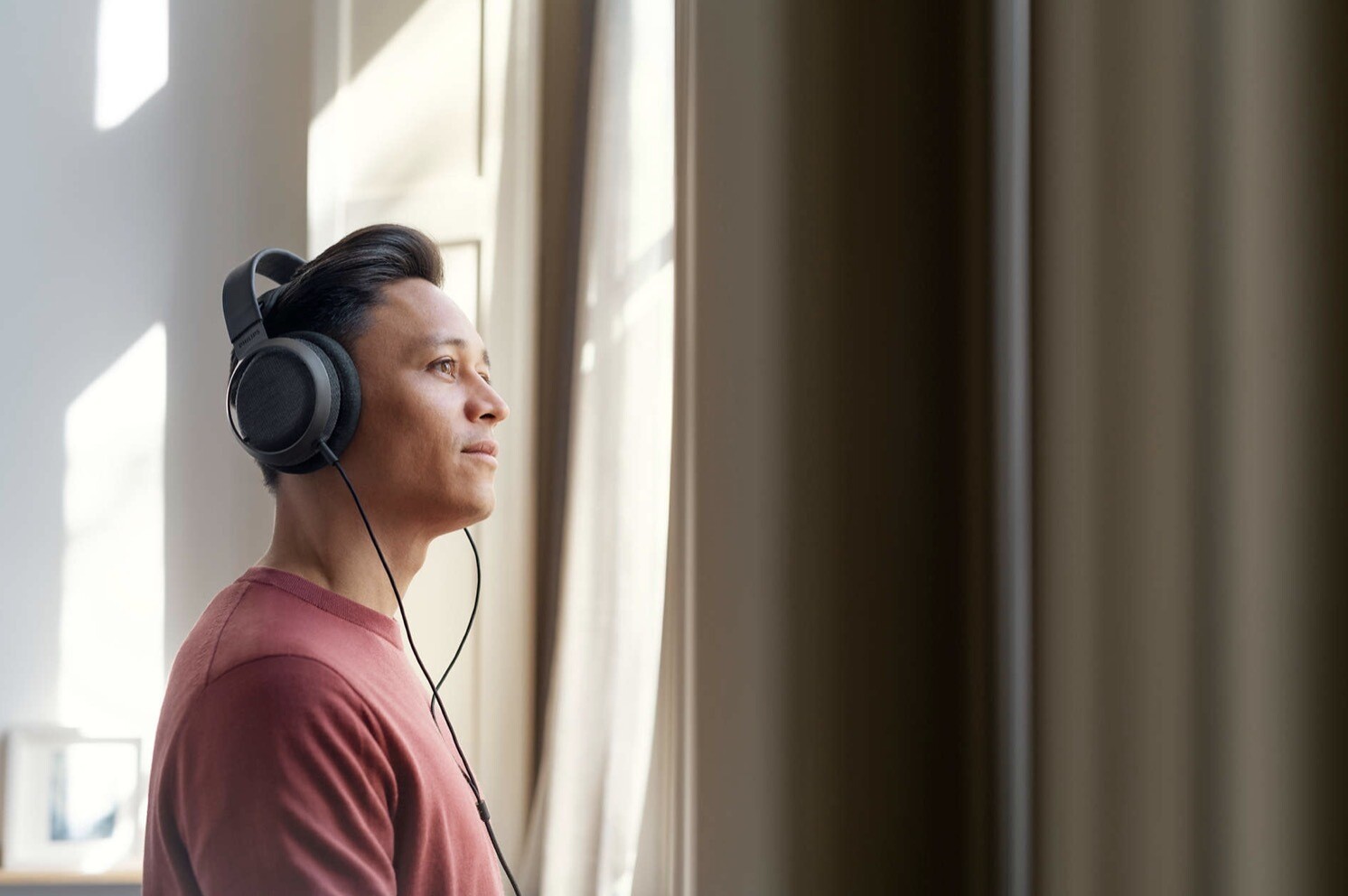 Philips Audio X3/00