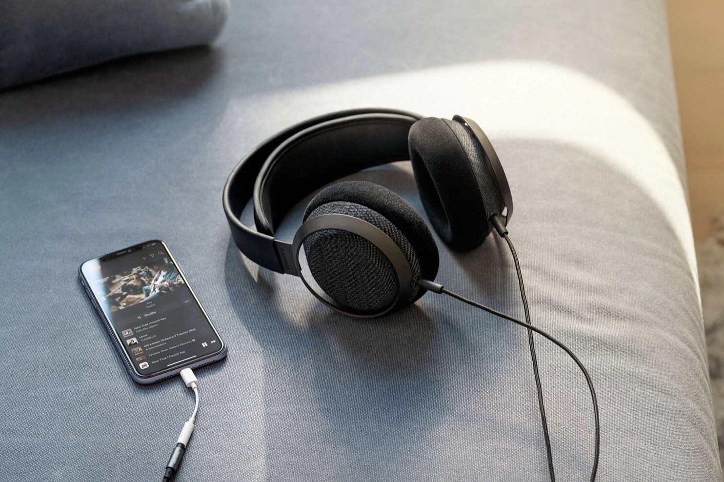 Philips Audio X3/00
