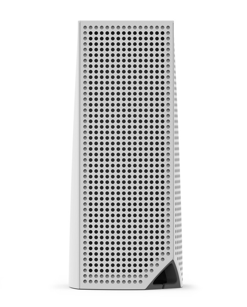 Linksys Velop Whole-Home Mesh Wi-Fi System AC6600 (3-pack)