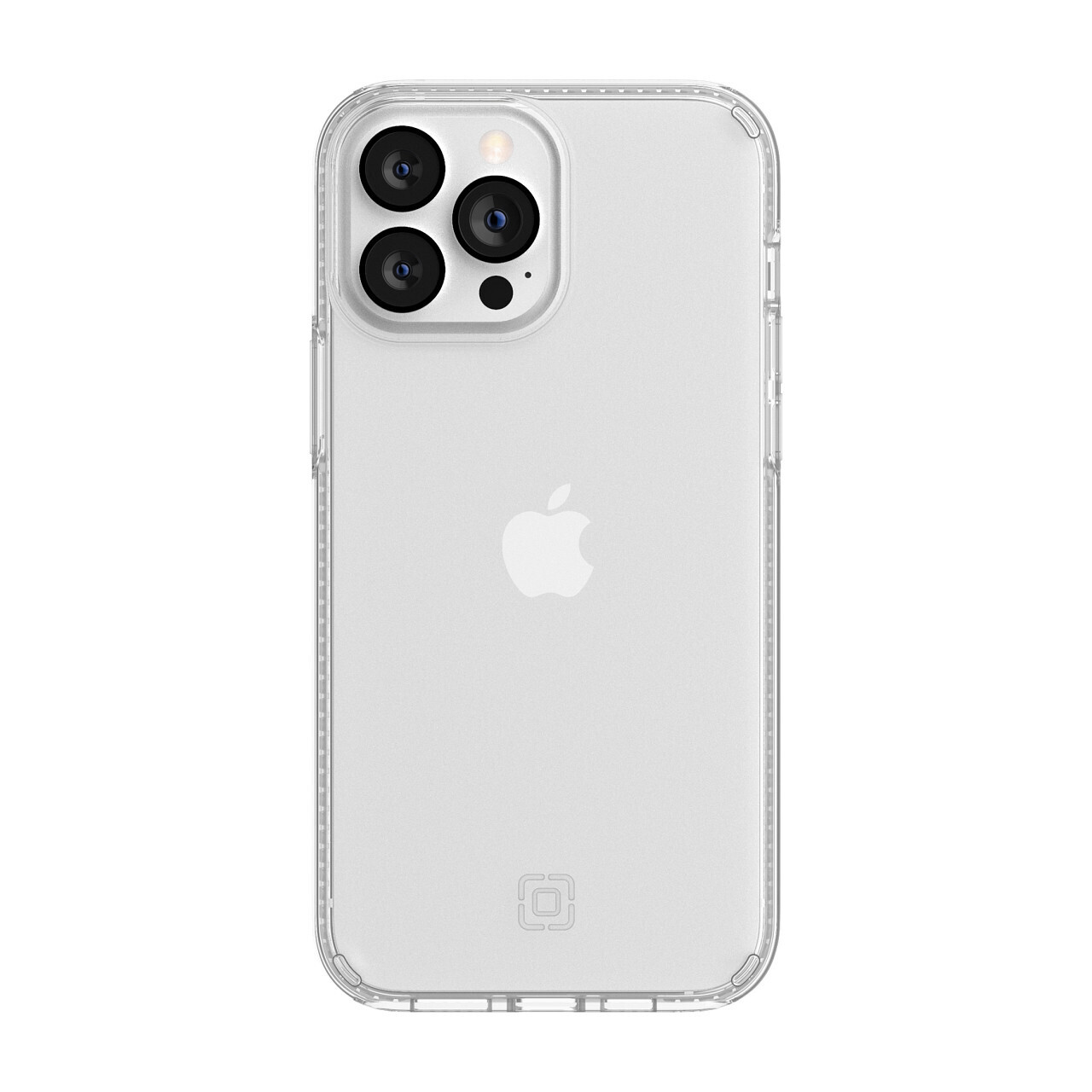 Incipio iPhone 13 Pro Max Duo, Clear