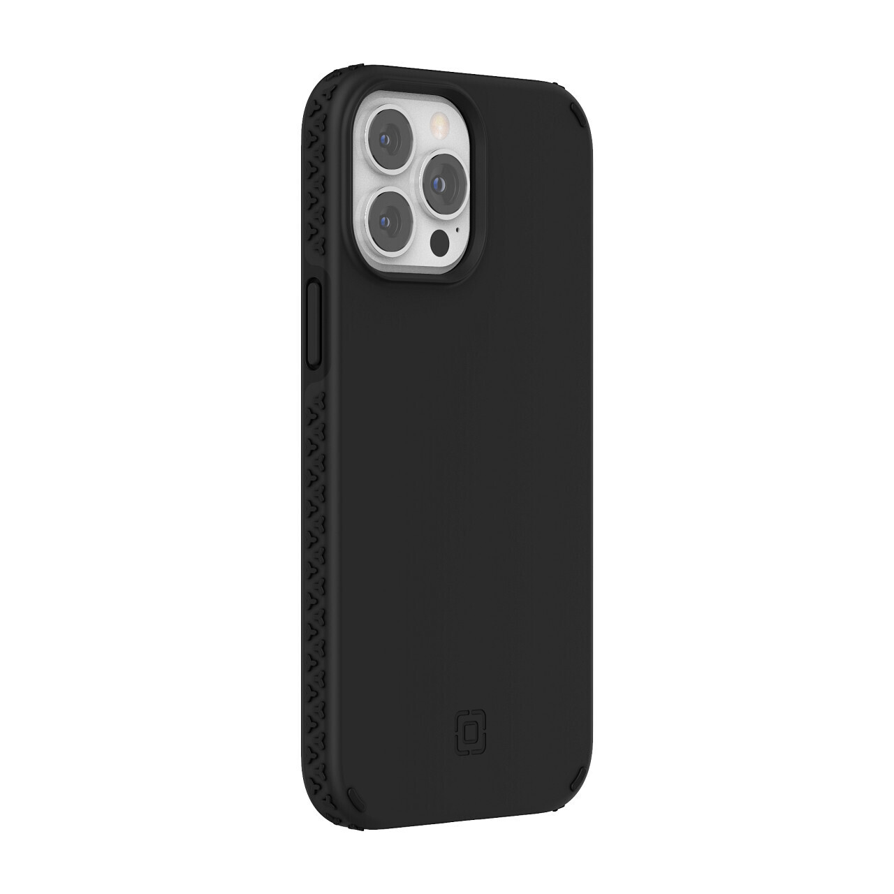 Incipio iPhone 13 Pro Max Grip, Black