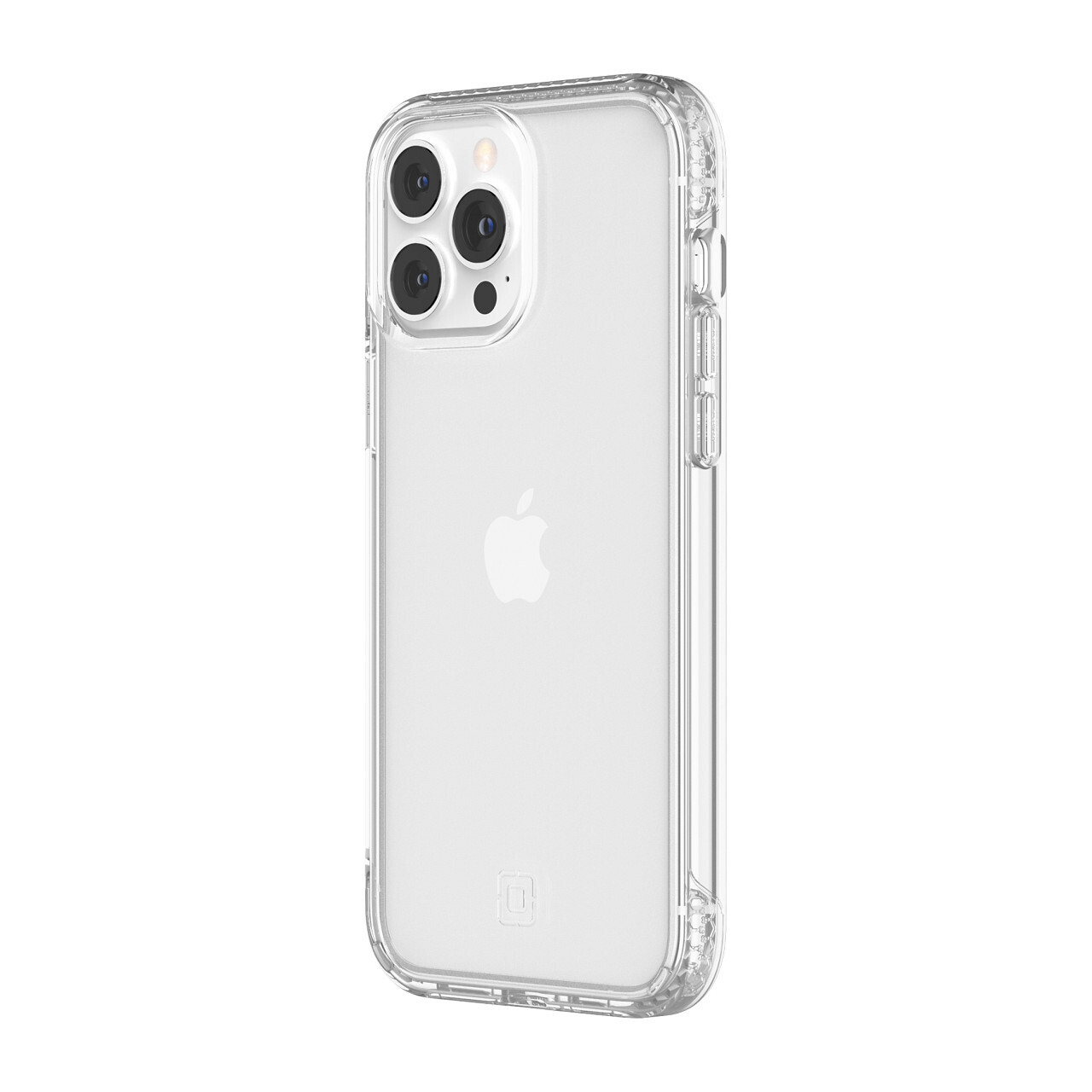 Incipio iPhone 13 Pro Max Slim, Clear