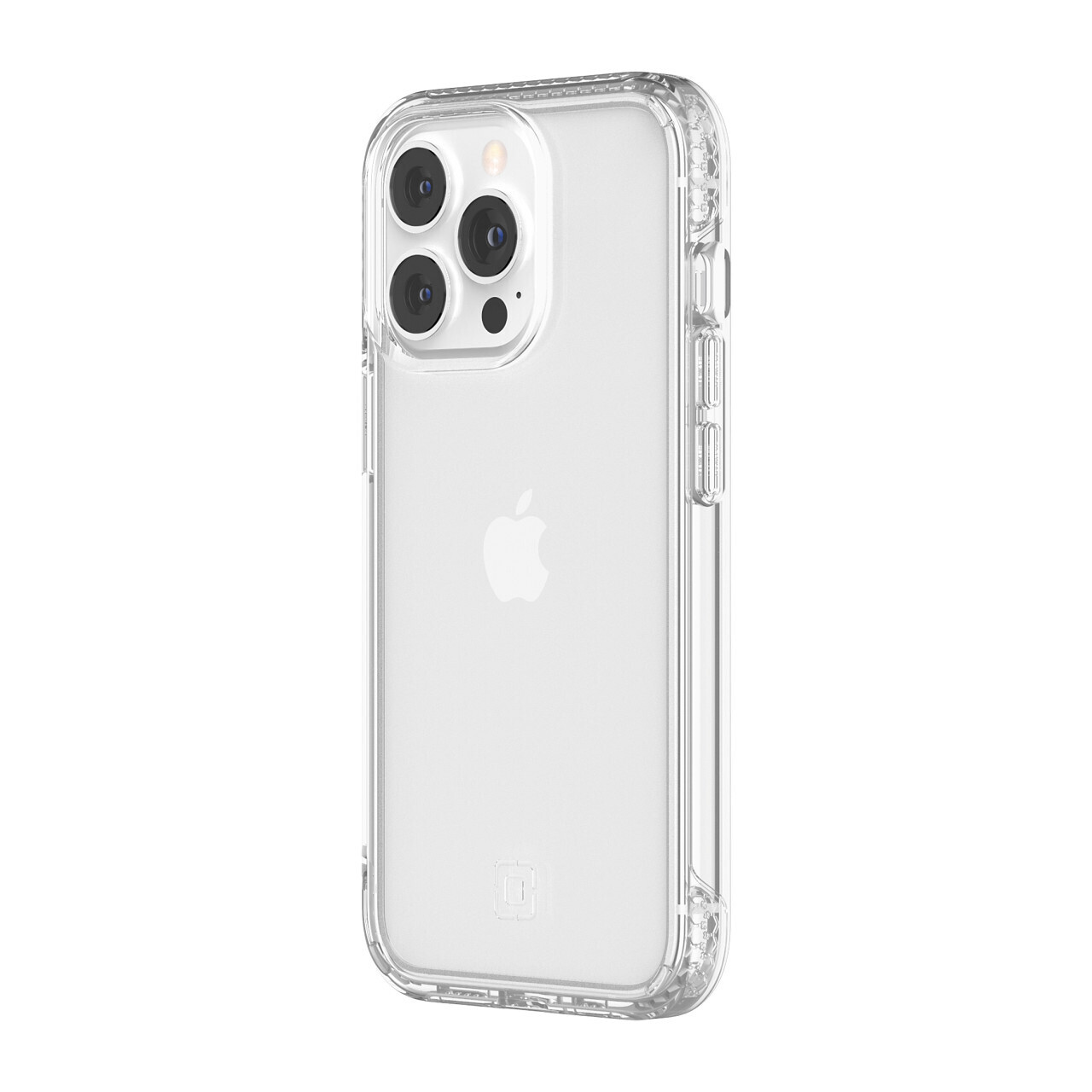 Incipio iPhone 13 Pro Slim, Clear