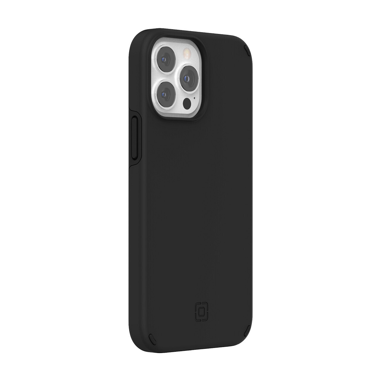 Incipio iPhone 13 Pro Max Duo, Black