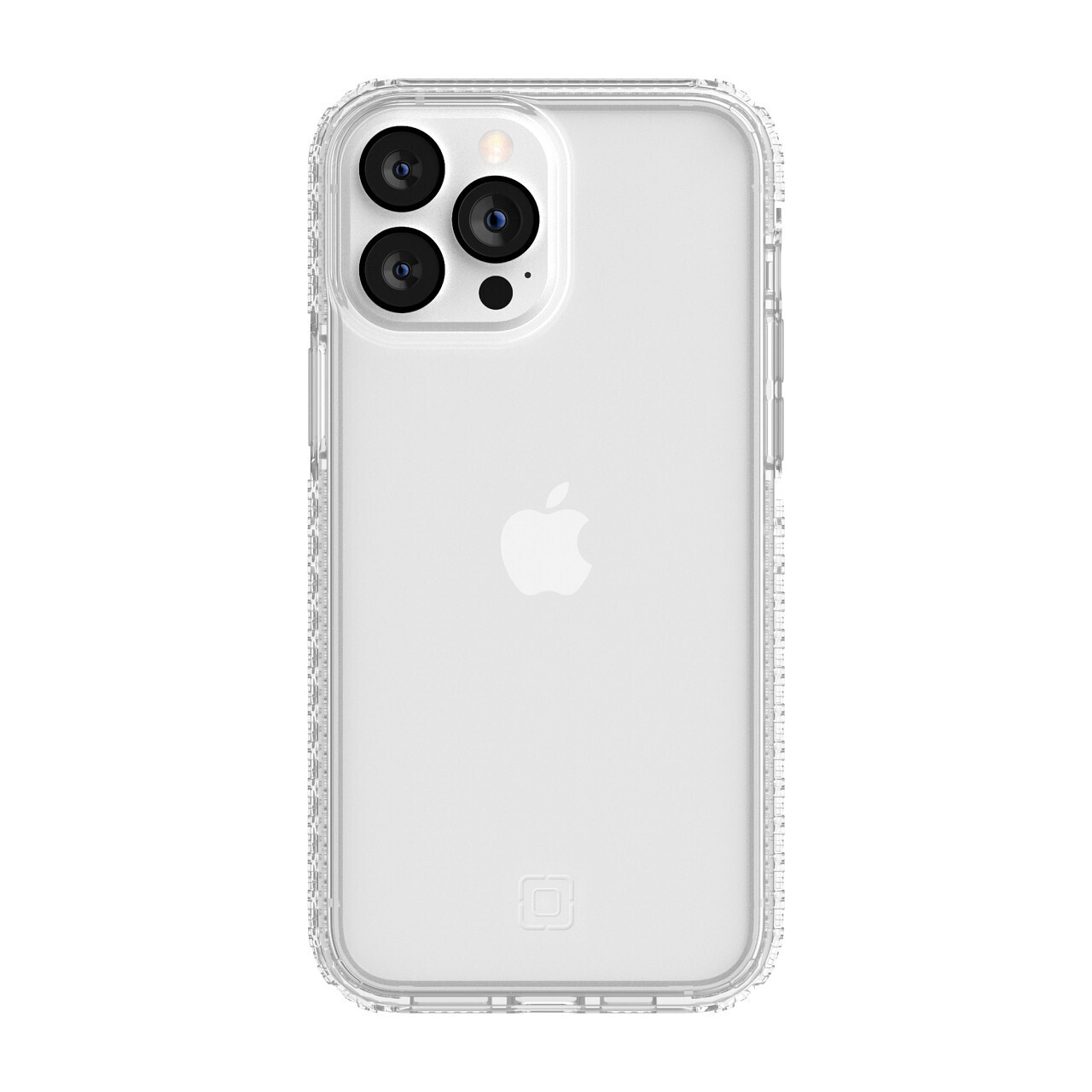 Incipio iPhone 13 Pro Max Grip, Clear