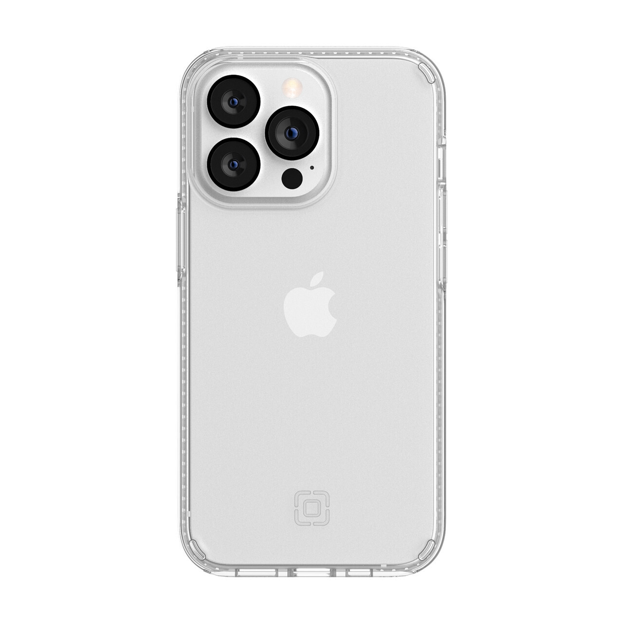 Incipio iPhone 13 Pro Duo, Clear