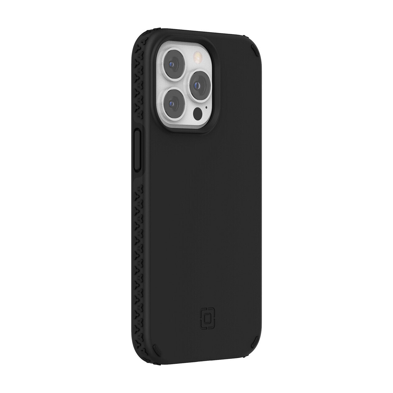 Incipio iPhone 13 Pro  Grip, Black