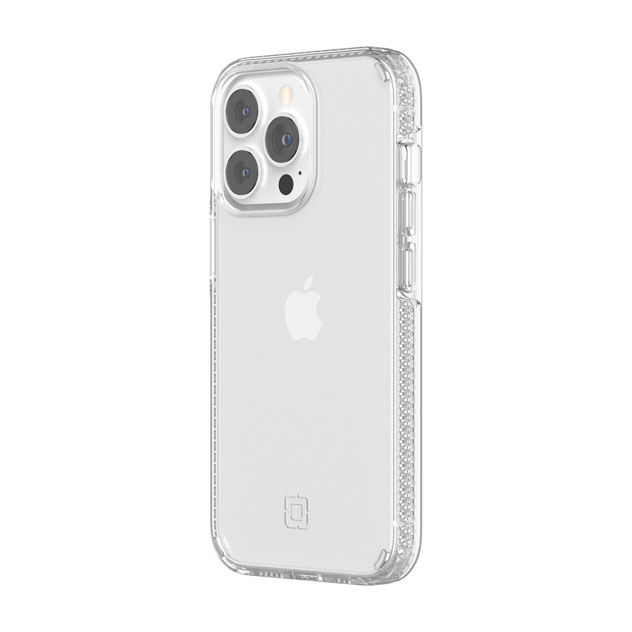 Incipio iPhone 13 Pro Duo, Clear
