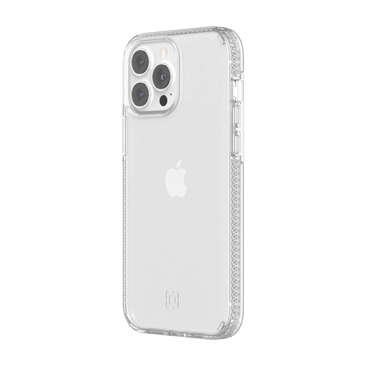Incipio iPhone 13 Pro Max Duo, Clear