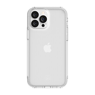 Incipio iPhone 13 Pro Max Slim, Clear - view 1