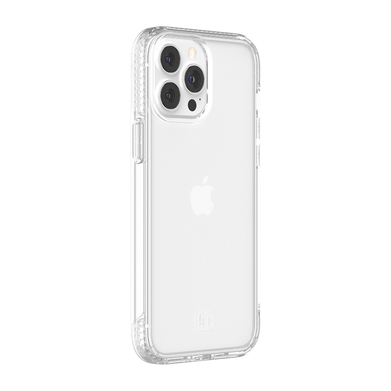 Incipio iPhone 13 Pro Max Slim, Clear