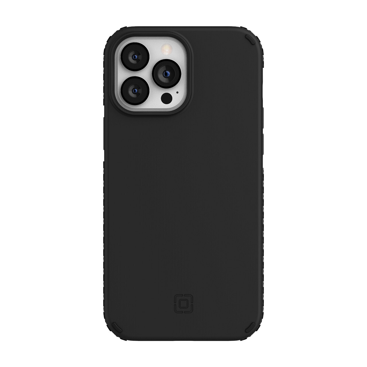 Incipio iPhone 13 Pro Max Grip, Black