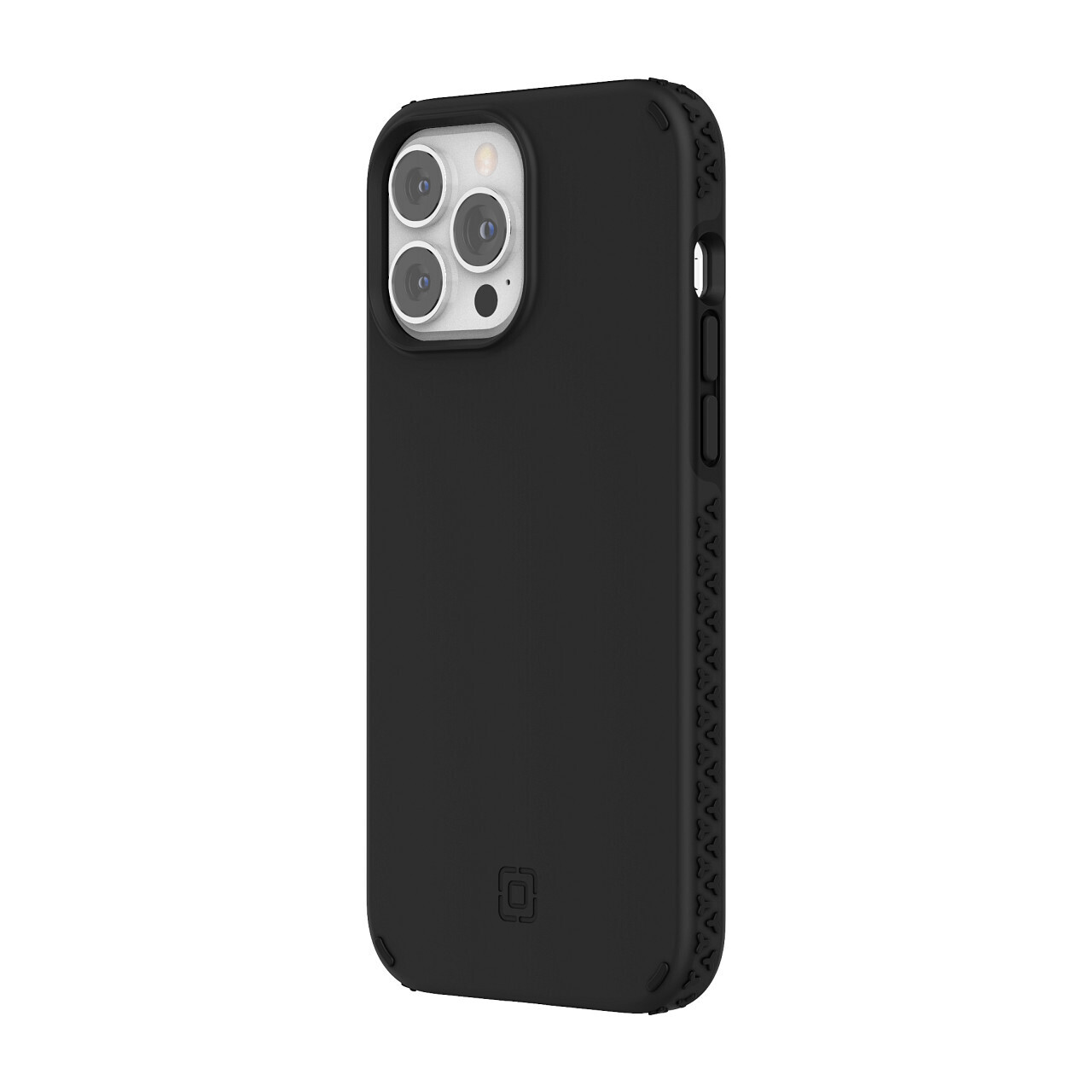 Incipio iPhone 13 Pro Max Grip, Black