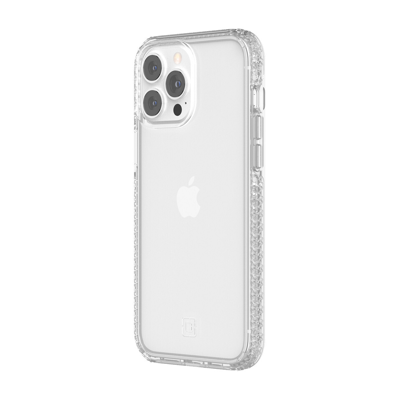 Incipio iPhone 13 Pro Max Grip, Clear