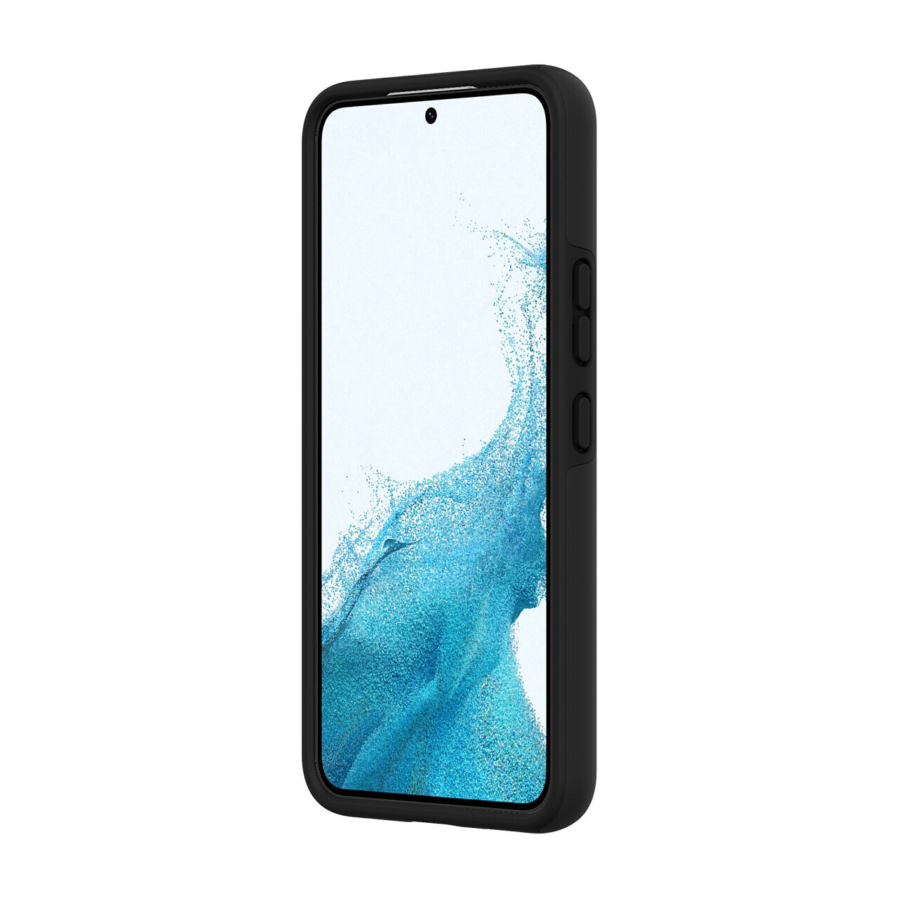 Incipio Samsung Galaxy S22 5G Duo, Black