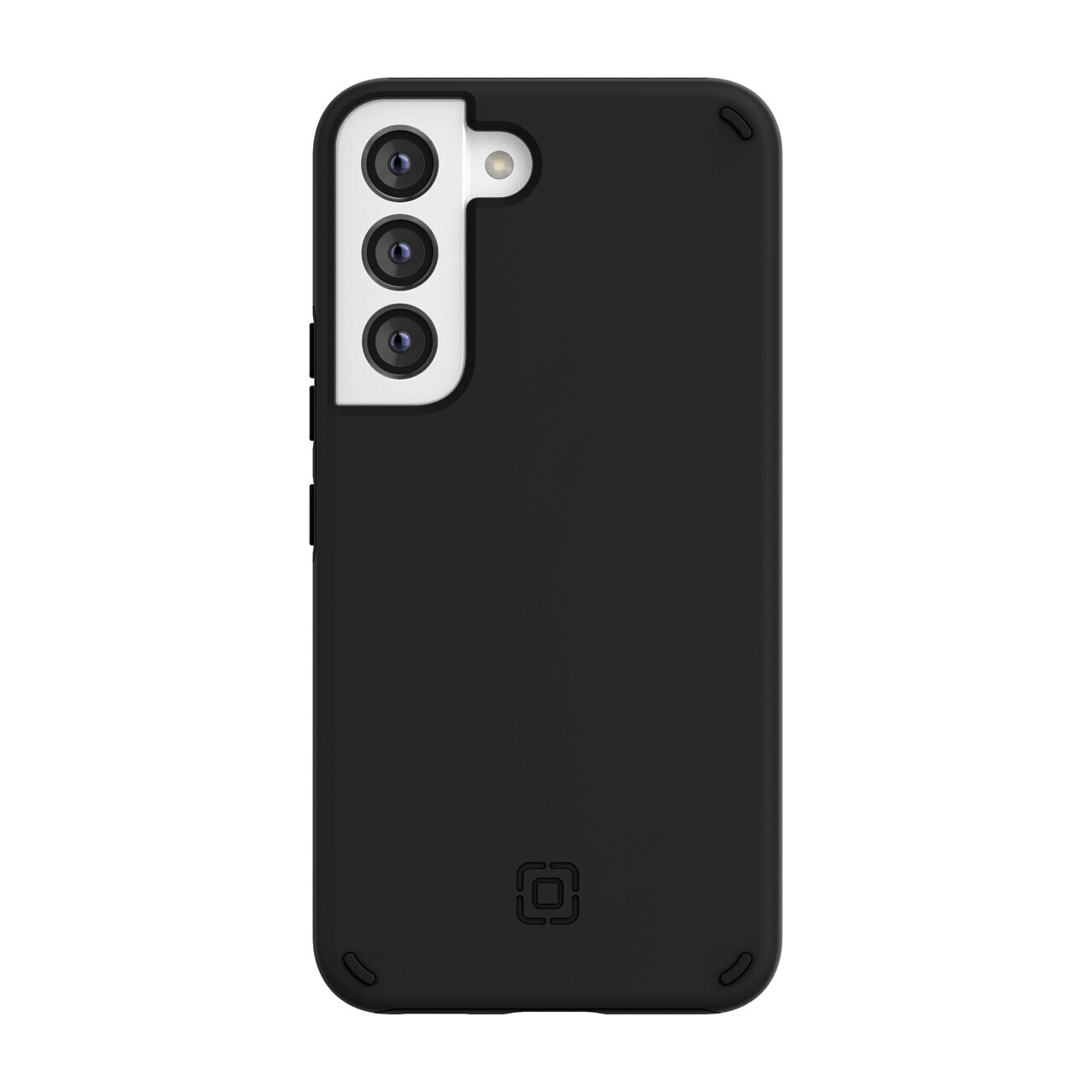 Incipio Samsung Galaxy S22 5G Duo, Black