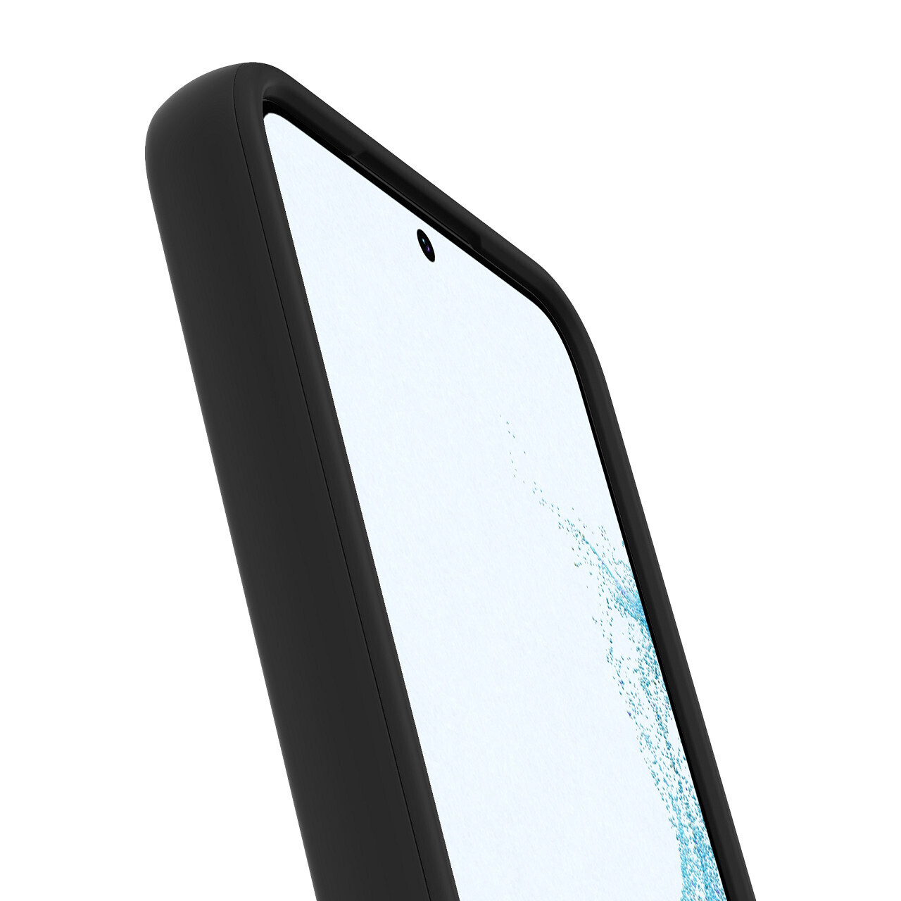 Incipio Samsung Galaxy S22 5G Duo, Black