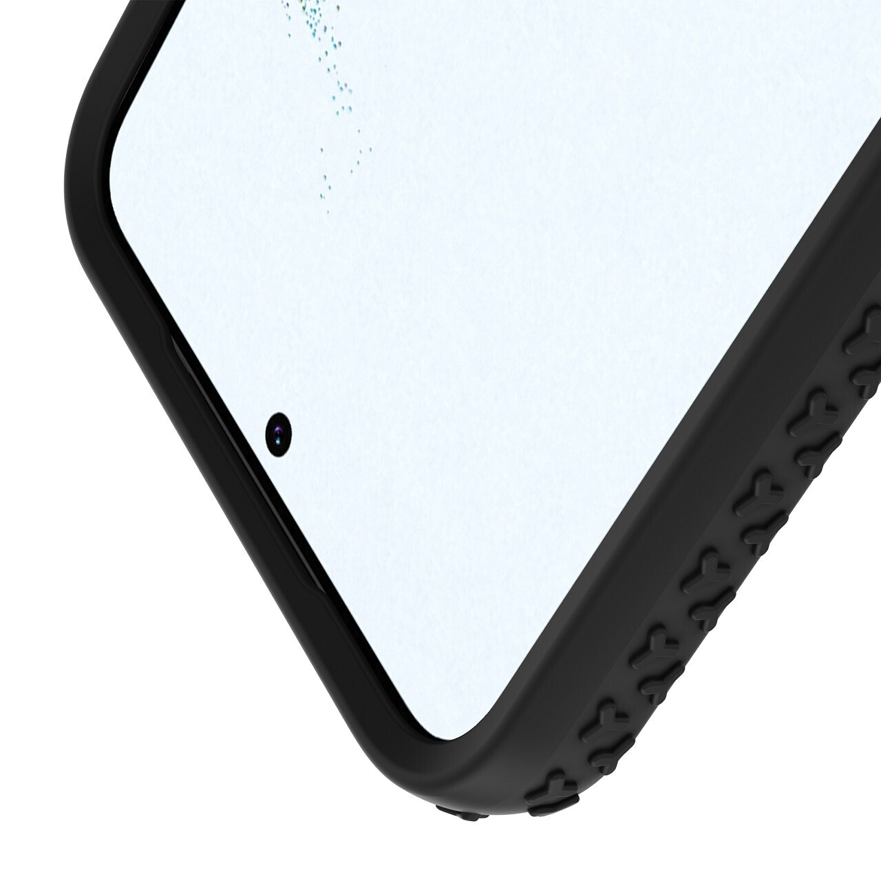 Incipio Samsung Galaxy S22 5G Grip, Black