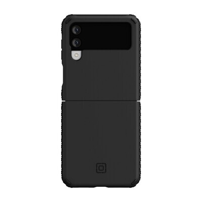 Incipio Samsung Galaxy Z Flip 3 Grip, Black