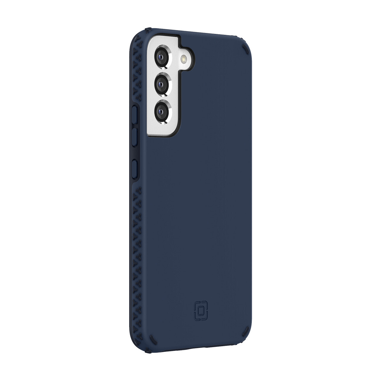 Incipio Samsung Galaxy S22 Plus 5G Grip, Midnight Navy