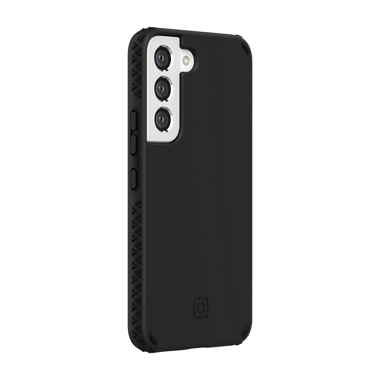 Incipio Samsung Galaxy S22 5G Grip, Black