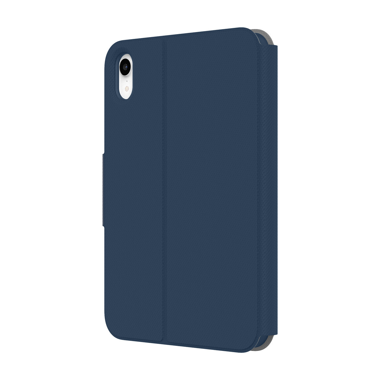 Incipio iPad mini 6 SureView, Midnight Blue