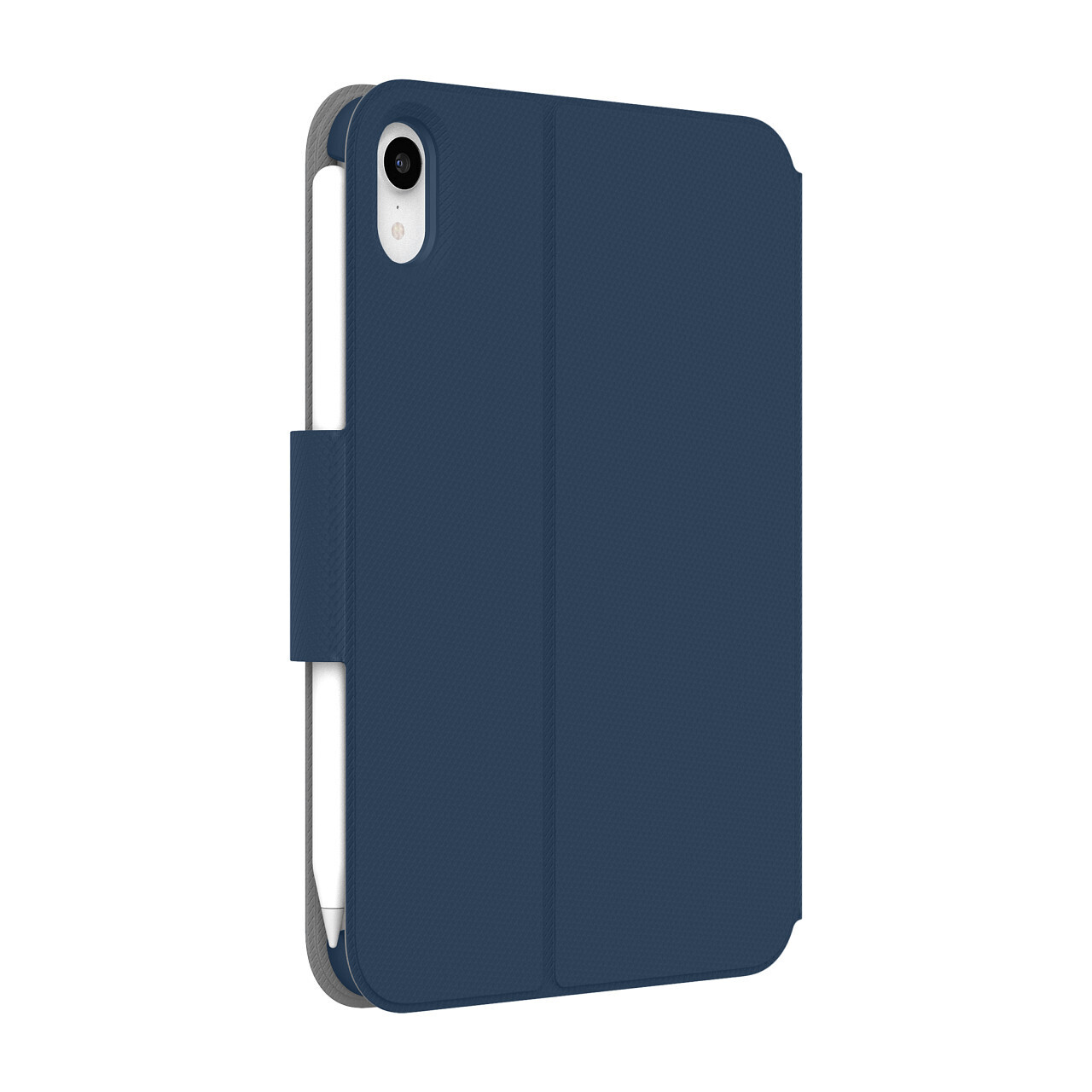 Incipio iPad mini 6 SureView, Midnight Blue