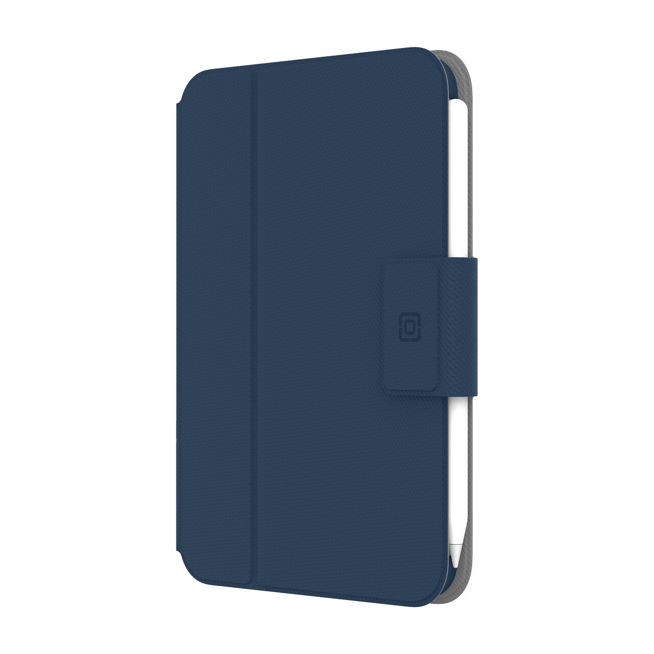 Incipio iPad mini 6 SureView, Midnight Blue