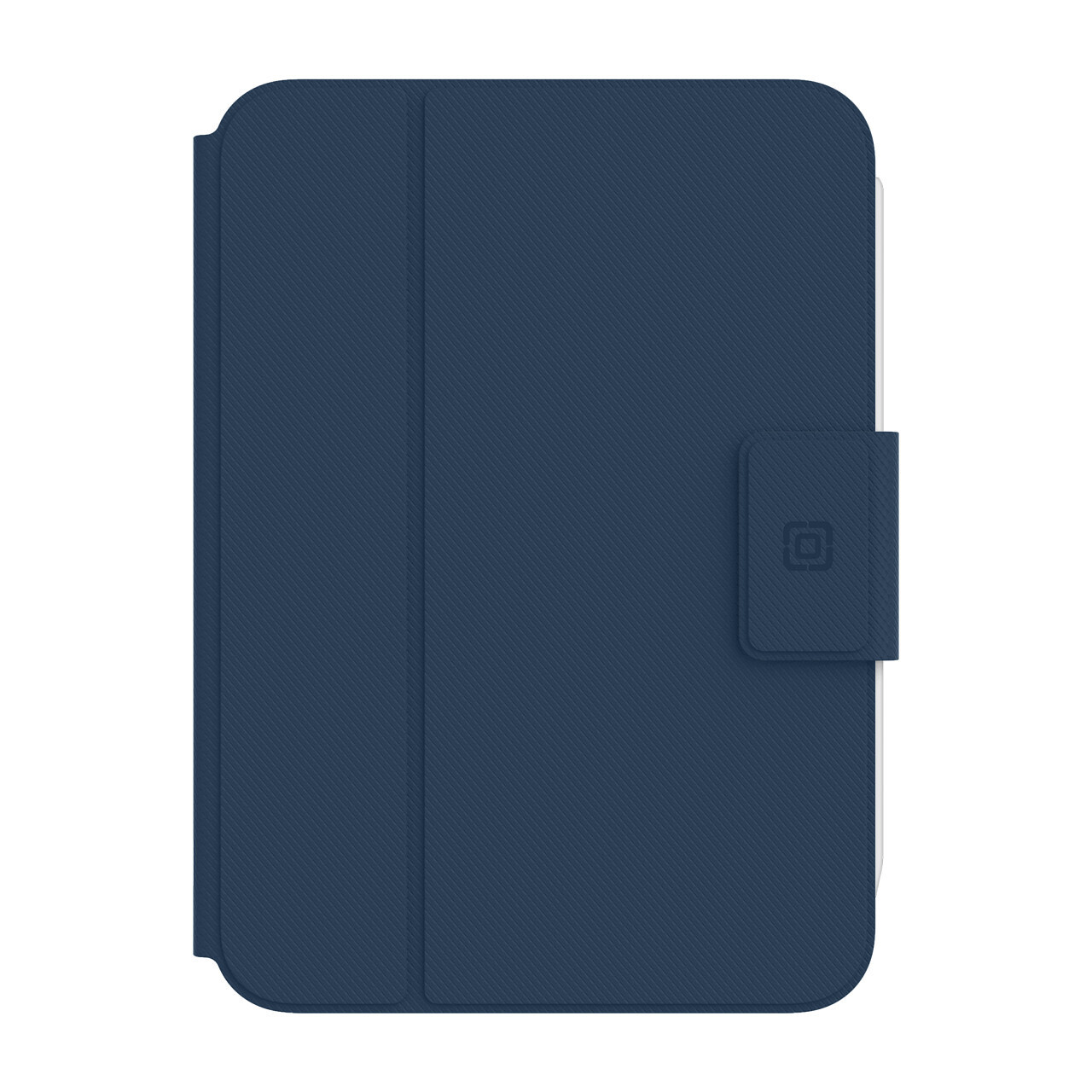 Incipio iPad mini 6 SureView, Midnight Blue