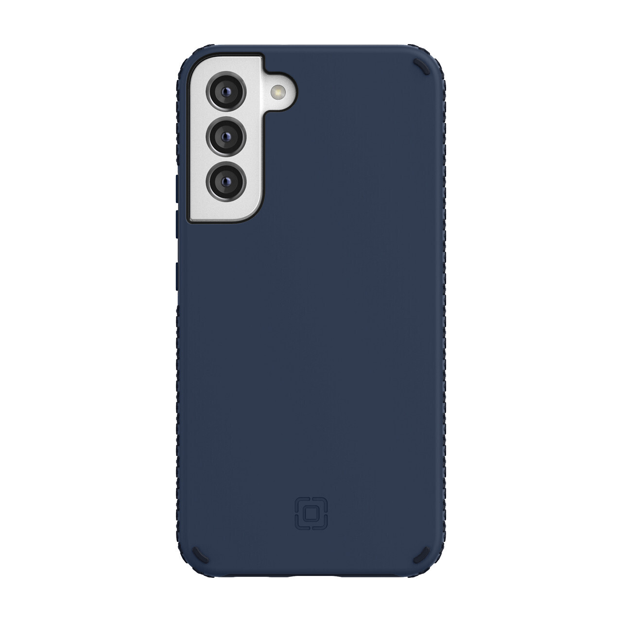 Incipio Samsung Galaxy S22 Plus 5G Grip, Midnight Navy