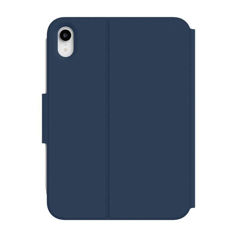 Incipio SureView - Mini6 MidnightBlue