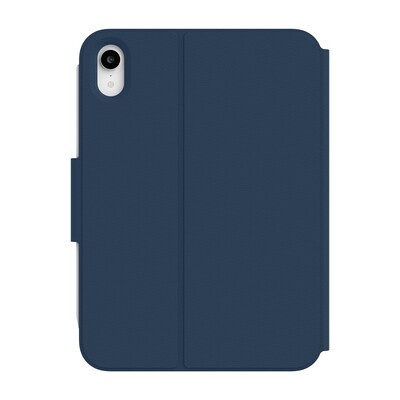 Incipio SureView - Mini6 MidnightBlue