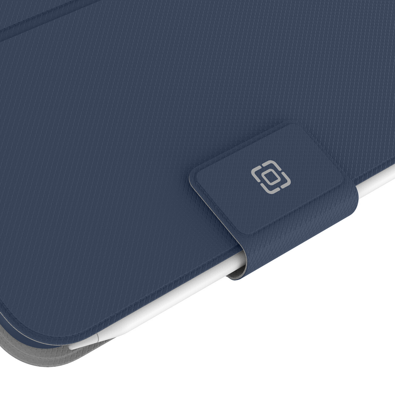 Incipio iPad mini 6 SureView, Midnight Blue