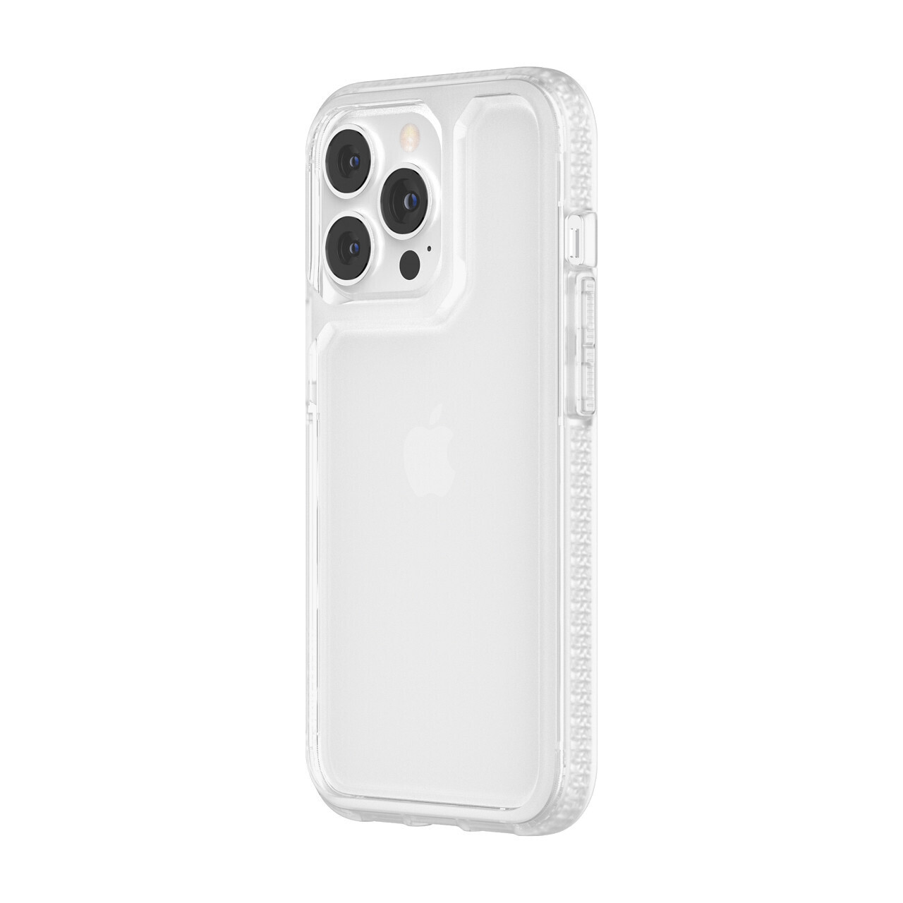 Survivor iPhone 13 Pro Strong, Clear