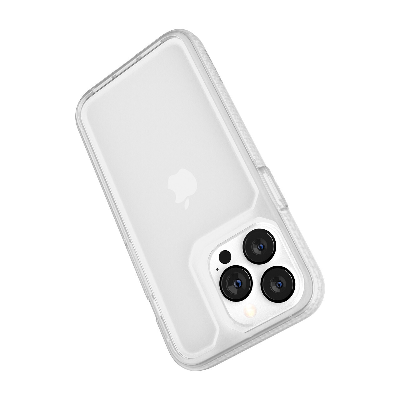 Survivor iPhone 13 Pro Strong, Clear