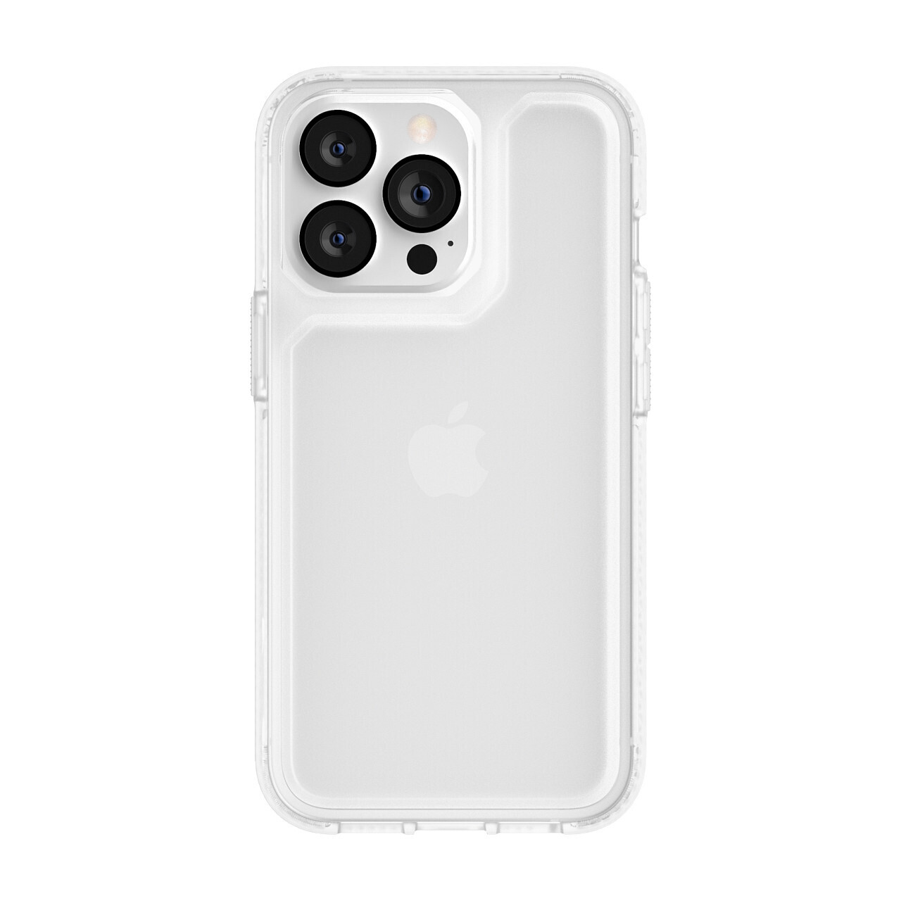 Survivor iPhone 13 Pro Strong, Clear