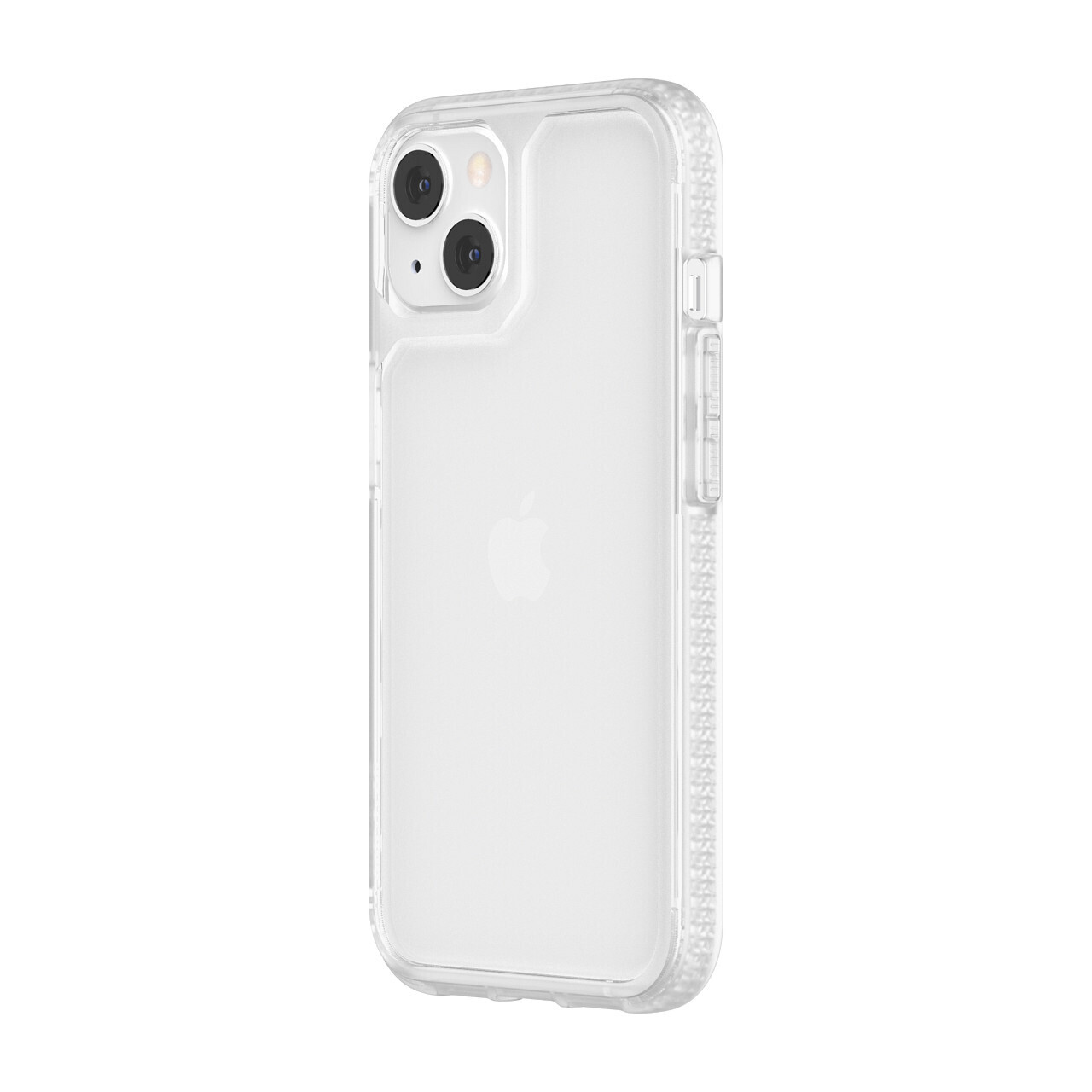 Survivor iPhone 13  Strong, Clear