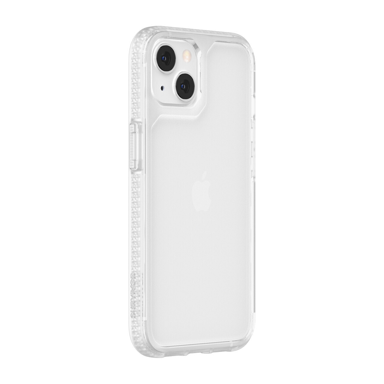 Survivor iPhone 13  Strong, Clear
