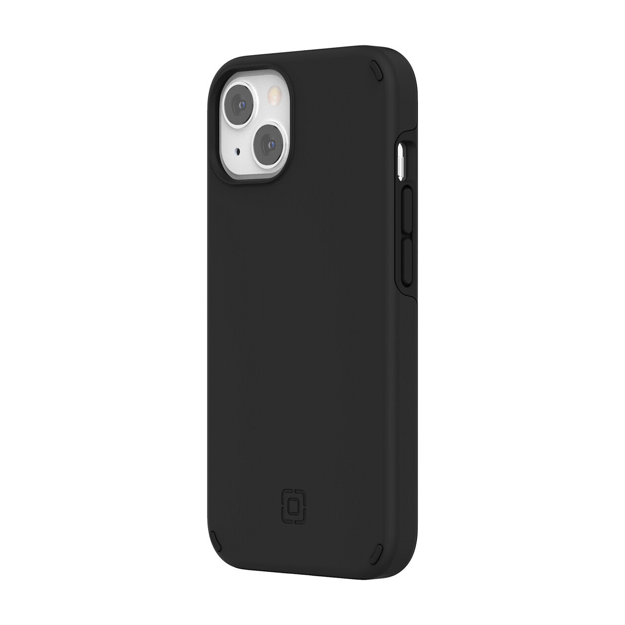 Incipio iPhone 13 Duo, Black