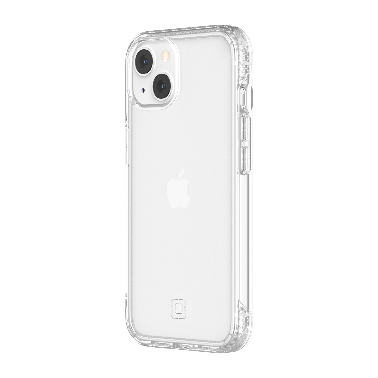 Incipio iPhone 13 Slim, Clear