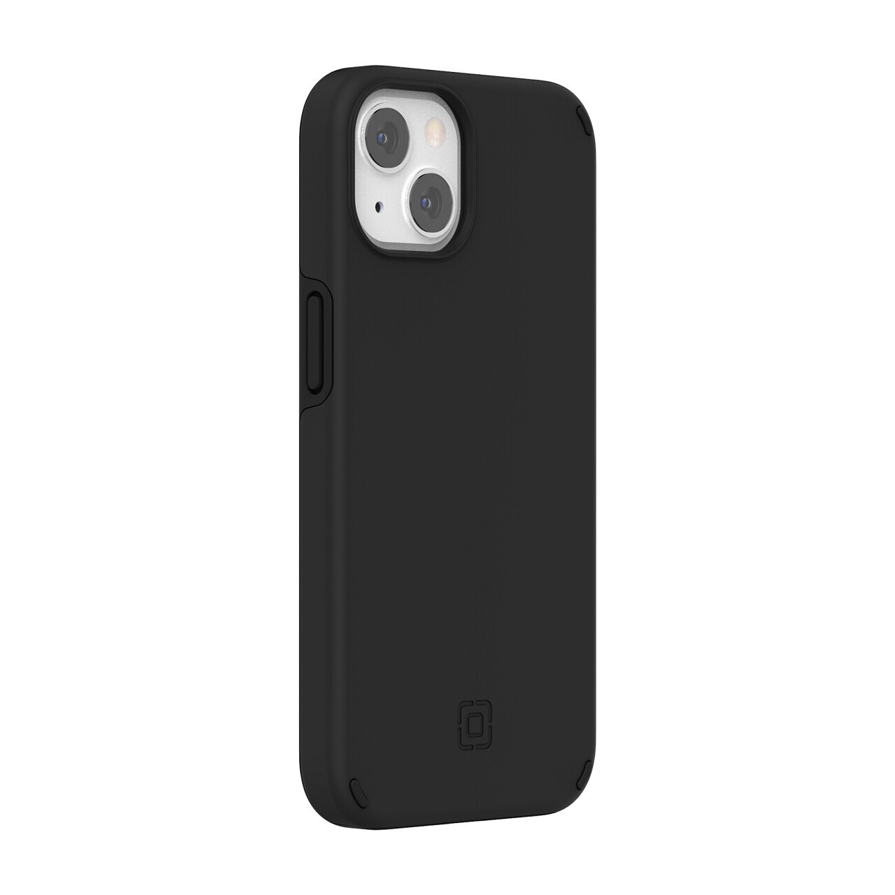 Incipio iPhone 13 Duo, Black