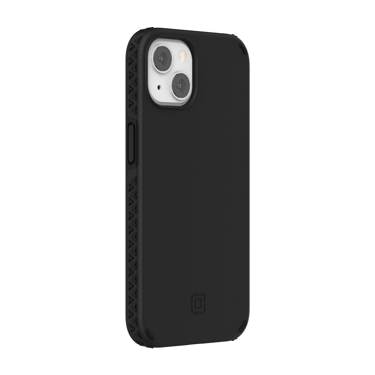 Incipio iPhone 13 Grip for MagSafe, Black