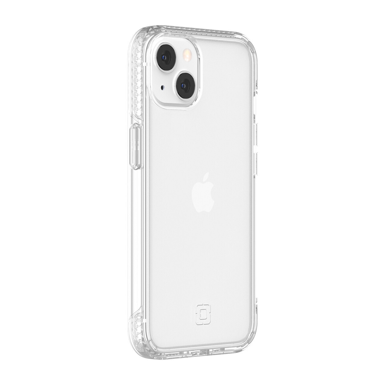 Incipio iPhone 13 Slim, Clear