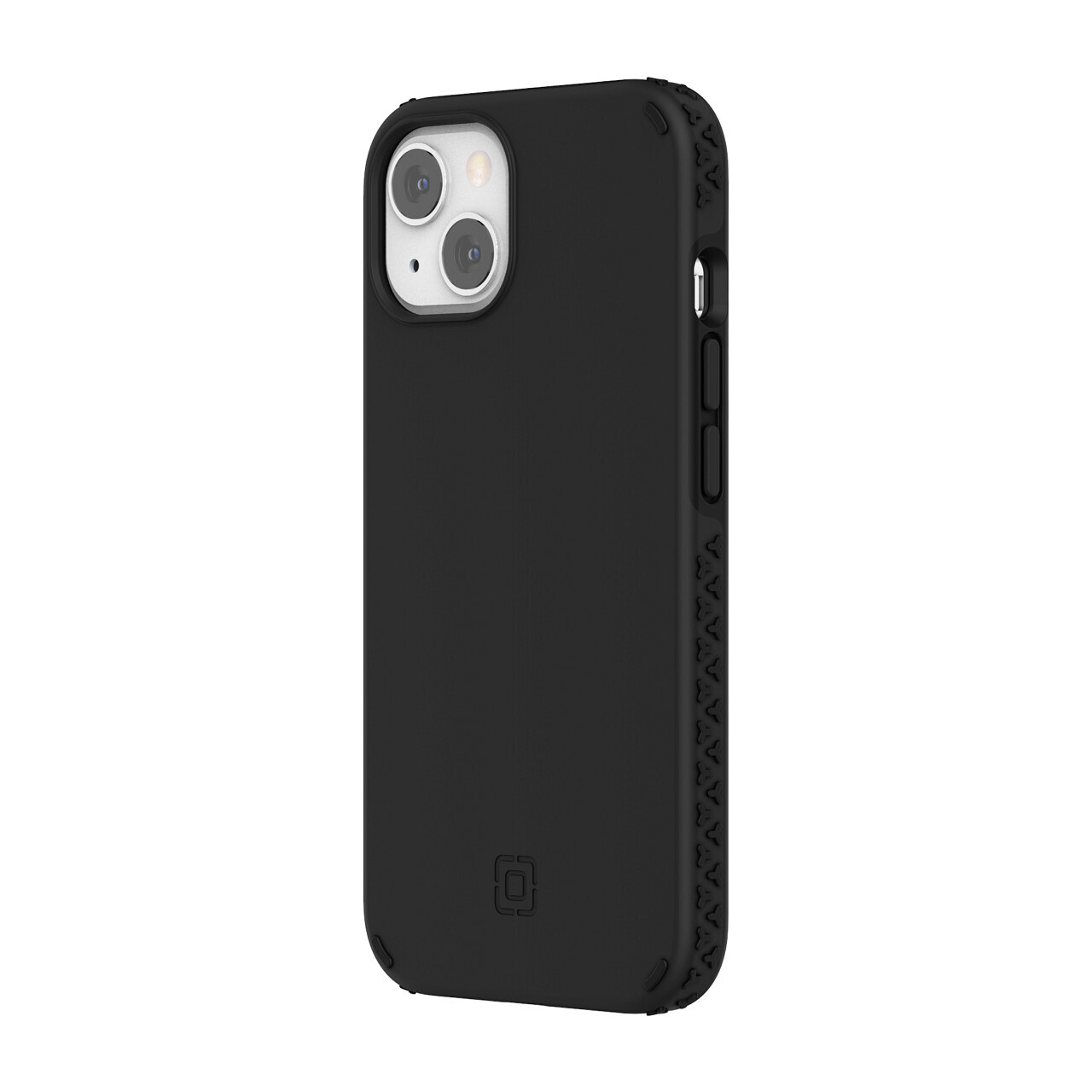 Incipio iPhone 13 Grip for MagSafe, Black