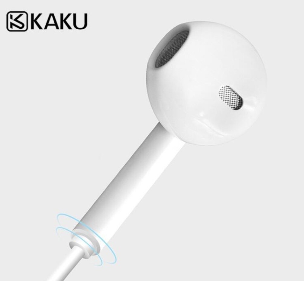 TDG XN Lightning Headset