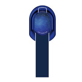 4smarts Loop Guard Stand Version Sky, Blue Night