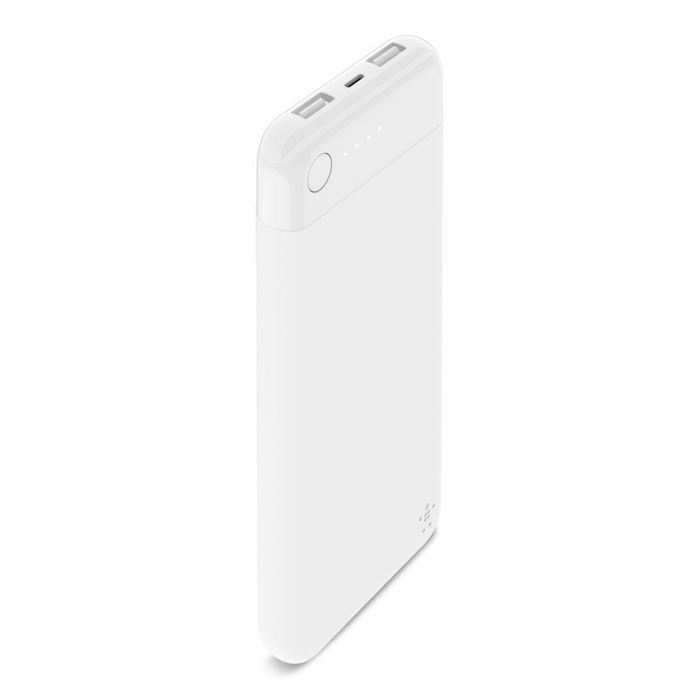 745883766086-Belkin Power Bank with Lightning Connector Boost Ch