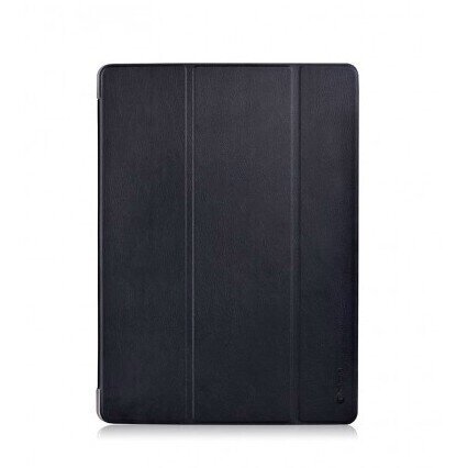 Comma iPad Pro 10.5&quot; Feather Grace, Black