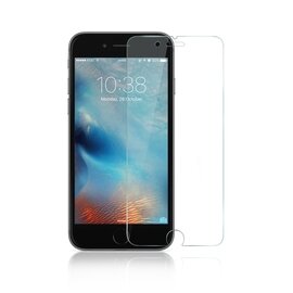 988722-Comma iPhone 7 4.7&quot; Screen Protector, Tempered Gla